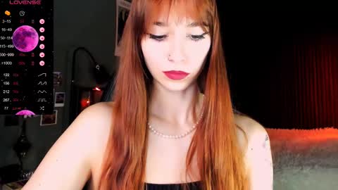 Snapshot of jillverdon chatting on 02.12.25 Jill Verdon online show from 02.12.25