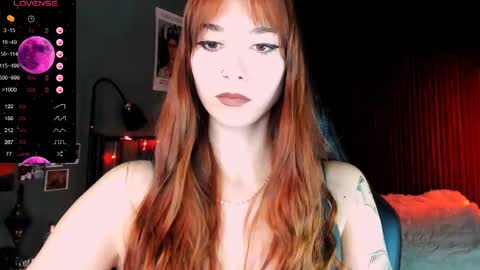 Snapshot of jillverdon chatting on 02.13.25 Jill Verdon online show from 02.13.25