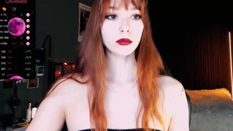 Snapshot of jillverdon chatting on 02.20.25 Jill Verdon online show from 02.20.25