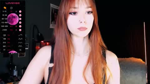 Snapshot of jillverdon chatting on 02.22.25 Jill Verdon online show from 02.22.25