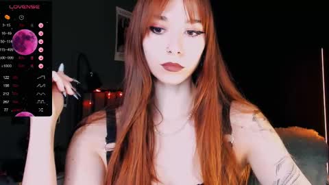 Snapshot of jillverdon chatting on 02.22.25 Jill Verdon online show from 02.22.25