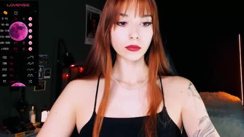 Snapshot of jillverdon chatting on 02.23.25 Jill Verdon online show from 02.23.25