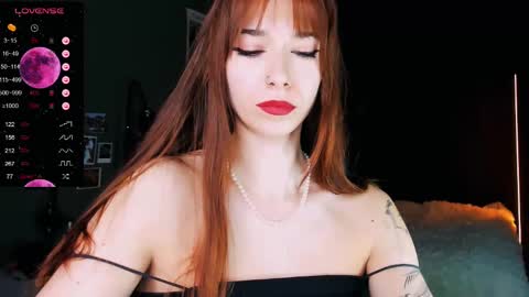 Snapshot of jillverdon chatting on 02.24.25 Jill Verdon online show from 02.24.25