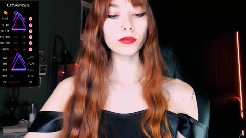 Snapshot of jillverdon chatting on 03.04.25 Jill Verdon online show from 03.04.25