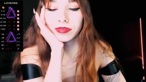 Snapshot of jillverdon chatting on 03.04.25 Jill Verdon online show from 03.04.25