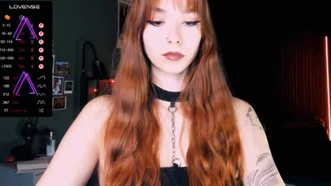 Snapshot of jillverdon chatting on 03.05.25 Jill Verdon online show from 03.05.25