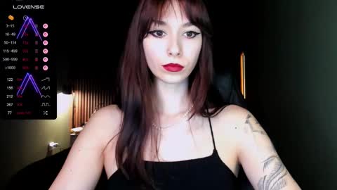 Snapshot of jillverdon chatting on 03.12.25 Jill Verdon online show from 03.12.25