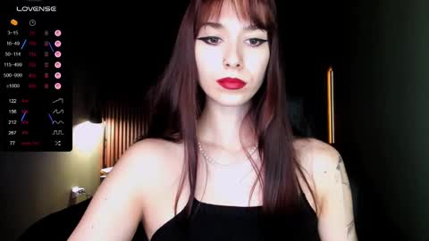 Snapshot of jillverdon chatting on 03.12.25 Jill Verdon online show from 03.12.25