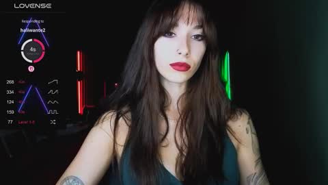 Snapshot of jillverdon chatting on 09.11.25 Jill Verdon online show from 09.11.25