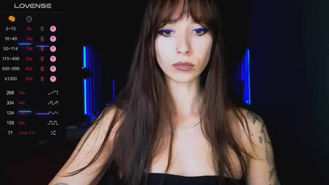 Snapshot of jillverdon chatting on 09.14.25 Jill Verdon online show from 09.14.25