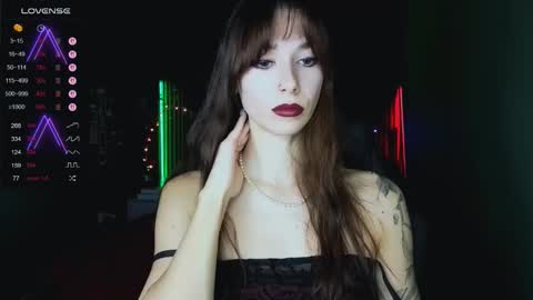 Snapshot of jillverdon chatting on 10.13.25 Jill Verdon online show from 10.13.25