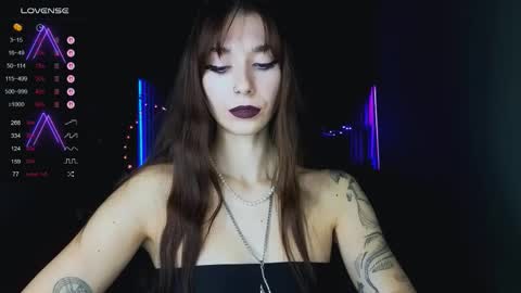 Snapshot of jillverdon chatting on 10.14.25 Jill Verdon online show from 10.14.25