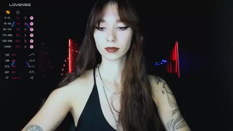 Snapshot of jillverdon chatting on 10.15.25 Jill Verdon online show from 10.15.25