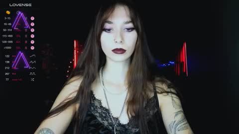 Snapshot of jillverdon chatting on 10.16.25 Jill Verdon online show from 10.16.25