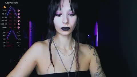 Snapshot of jillverdon chatting on 10.22.25 Jill Verdon online show from 10.22.25