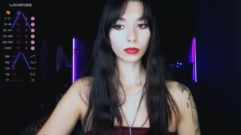 Snapshot of jillverdon chatting on 10.23.25 Jill Verdon online show from 10.23.25