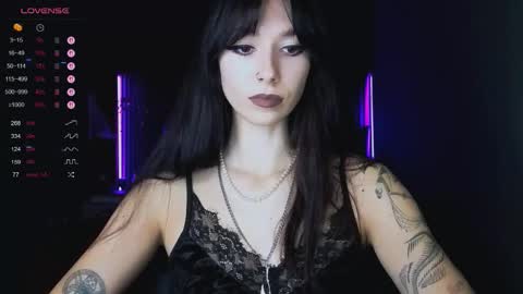 Snapshot of jillverdon chatting on 10.24.25 Jill Verdon online show from 10.24.25