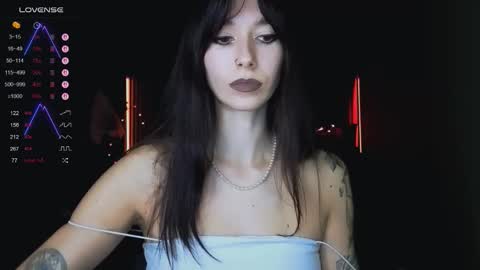 Snapshot of jillverdon chatting on 11.03.25 Jill Verdon online show from 11.03.25