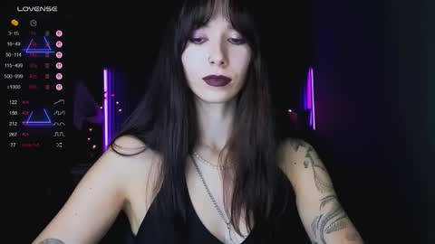 Snapshot of jillverdon chatting on 11.05.25 Jill Verdon online show from 11.05.25