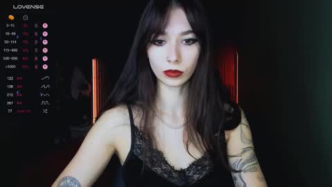 Snapshot of jillverdon chatting on 11.17.25 Jill Verdon online show from 11.17.25