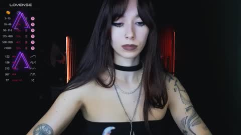 Snapshot of jillverdon chatting on 11.18.25 Jill Verdon online show from 11.18.25