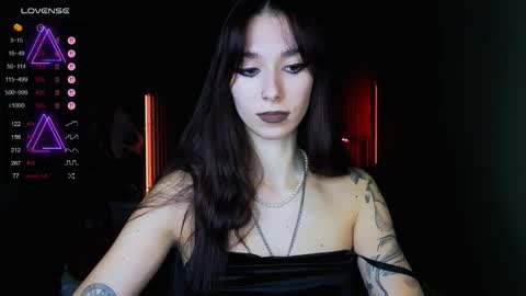 Snapshot of jillverdon chatting on 11.19.25 Jill Verdon online show from 11.19.25