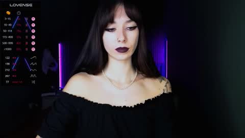 Snapshot of jillverdon chatting on 11.21.25 Jill Verdon online show from 11.21.25