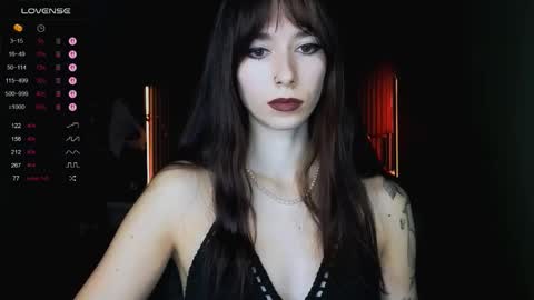 Snapshot of jillverdon chatting on 11.24.25 Jill Verdon online show from 11.24.25