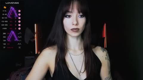 Snapshot of jillverdon chatting on 11.30.25 Jill Verdon online show from 11.30.25