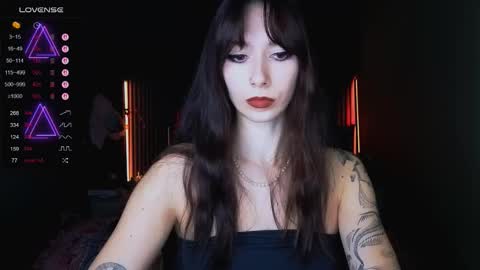 Snapshot of jillverdon chatting on 12.01.25 Jill Verdon online show from 12.01.25