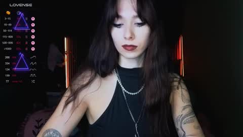 Snapshot of jillverdon chatting on 12.02.25 Jill Verdon online show from 12.02.25