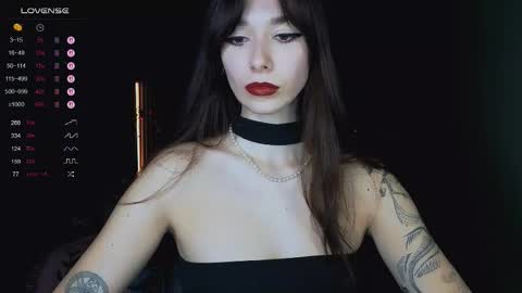 Snapshot of jillverdon chatting on 12.15.25 Jill Verdon online show from 12.15.25