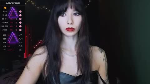 Jill Verdon online show from 01.12.26