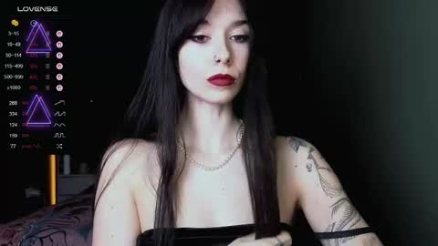 Jill Verdon online show from 02.22.26