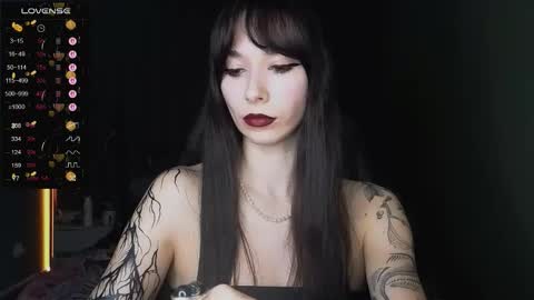 Jill Verdon online show from 03.04.26