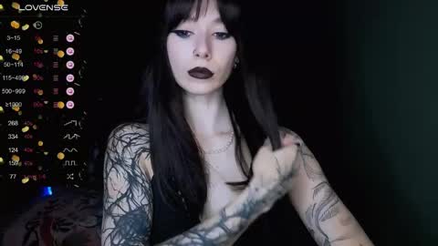Jill Verdon online show from 04.22.26