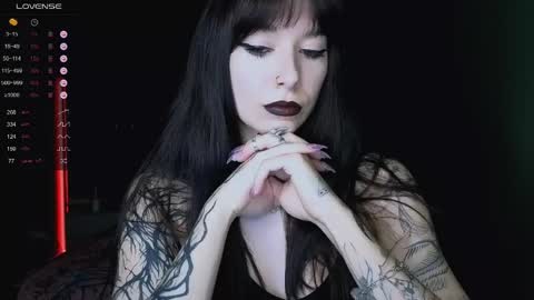 Jill Verdon online show from 04.29.26