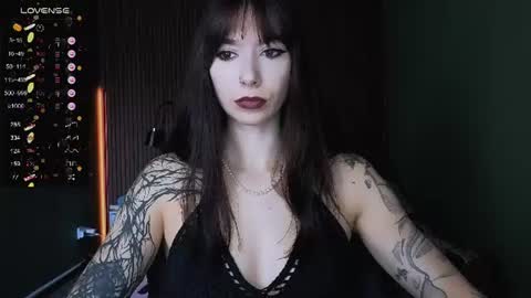 Jill Verdon online show from 07.31.26