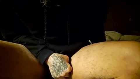 HoopersRelease online show from 02.20.26