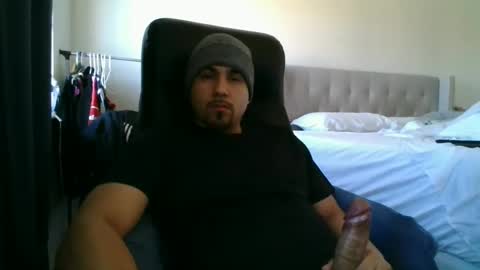 jilmmartinez online show from 12.30.24