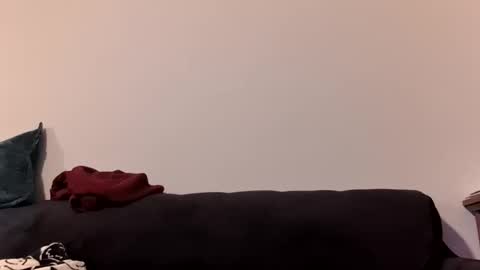 Snapshot of jilustrius chatting on 12.16.25 jilustrius online show from 12.16.25