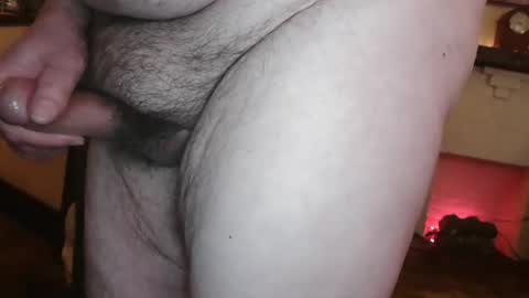 jim1066 online show from 02.01.26