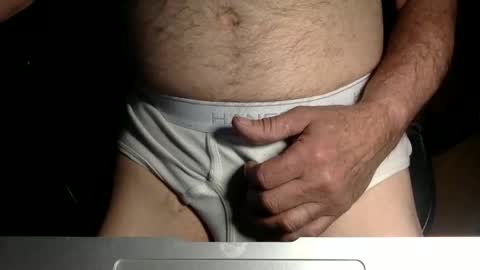 jim2hot online show from 05.07.26