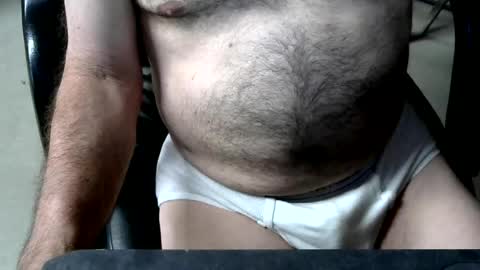 Snapshot of jim2hot chatting on 07.17.26 jim2hot online show from 07.17.26