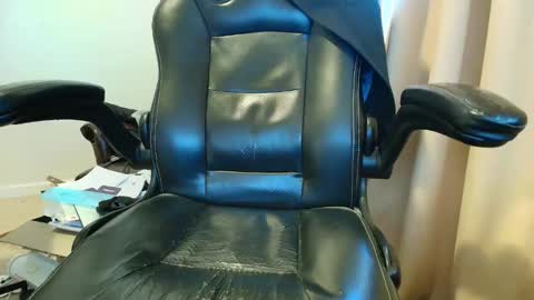 jim74122 online show from 02.03.26