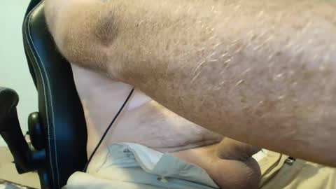 jim74122 online show from 02.24.26