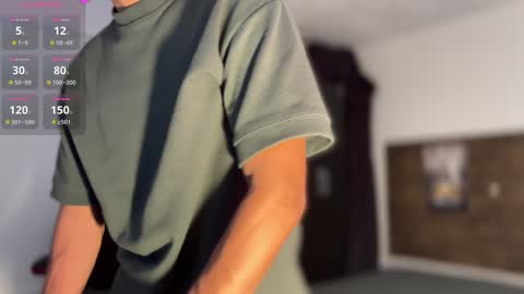 jim_dancer online show from 12.07.24