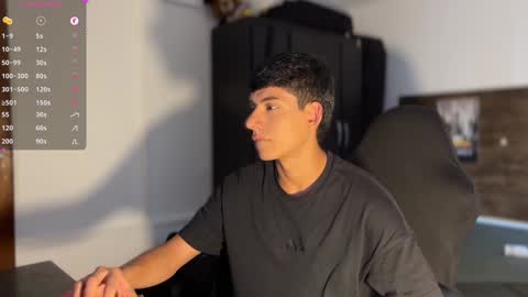 jim_dancer online show from 12.16.24