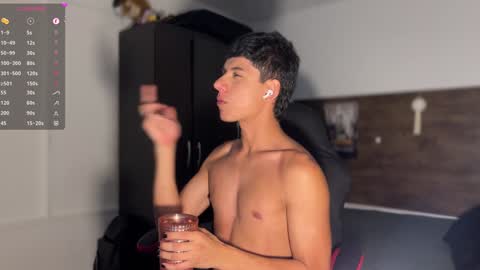 jim_dancer online show from 12.19.24