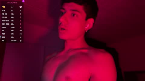 jim_dancer online show from 02.07.25